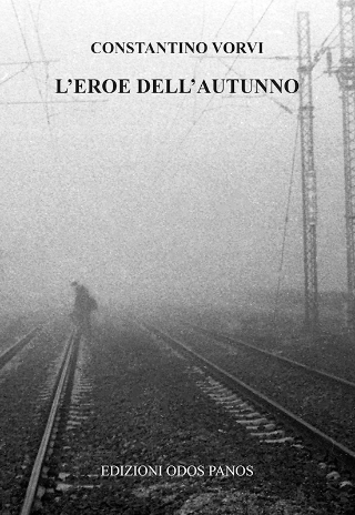 L’ eroe dell’ autunno