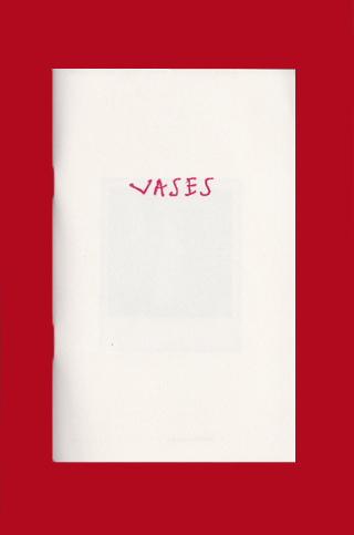 Vases