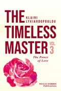 The timeless master
