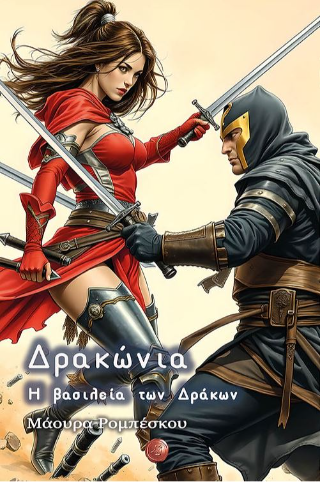 Δρακώνια