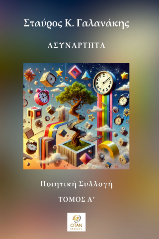 Ασυνάρτητα