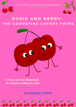 Rosie and Berry