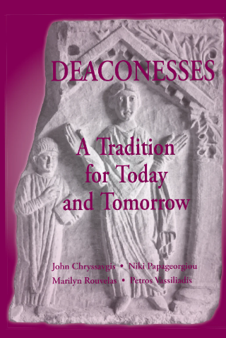 Deaconesses