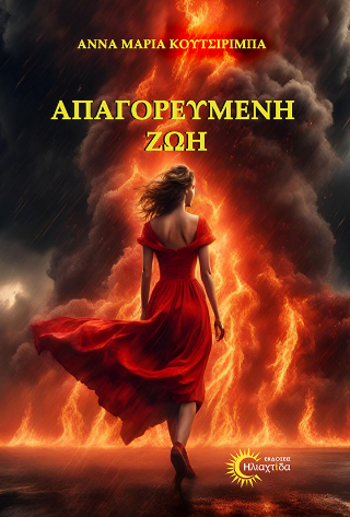 Απαγορευμένη ζωή