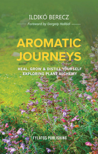 Aromatic Journeys