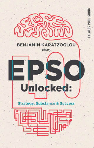 EPSO Unlocked: