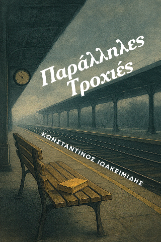 Παράλληλες τροχιές