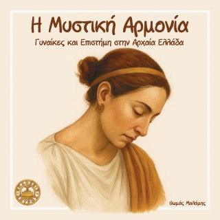 Η μυστική αρμονία