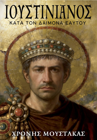 Ιουστινιανός
