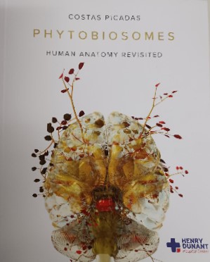 Phytobiosomes