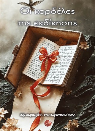 Οι κορδέλες της εκδίκησης