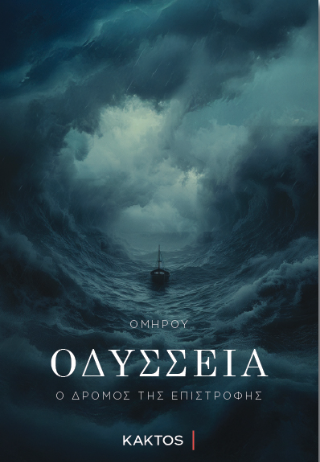 Οδύσσεια