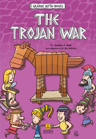The Trojan War