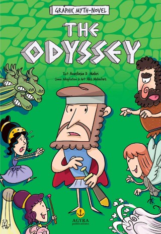 The Odyssey