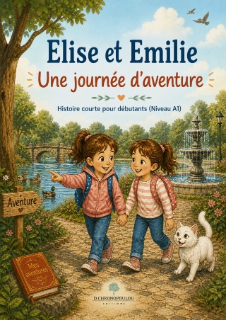 Elise et Emilie