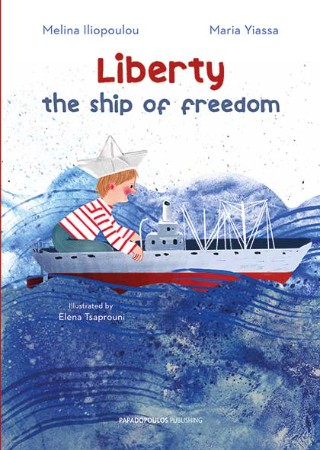 Liberty