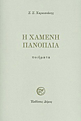Η χαμένη πανοπλία