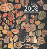 Ημερολόγιο 2008, Ματιές στην ιστορία της Θεσσαλονίκης μέσα από τις συλλογές του Μουσείου Βυζαντινού Πολιτισμού