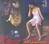 Κ. Κατζουράκης. Έργα 1963-2013
