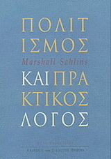 Πολιτισμός και πρακτικός λόγος