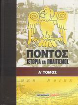 Πόντος