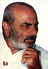 Στέλιος Καζαντζίδης