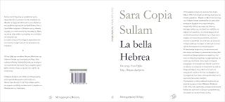 la bella Hebrea