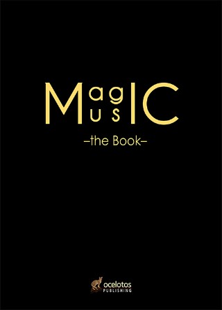 Magic Music