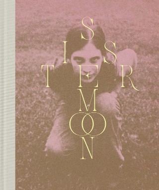 Sistermoon