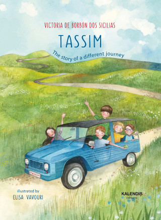 Tassim