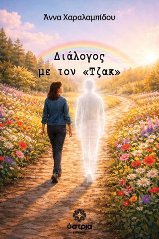 Διάλογος με τον «Τζακ»