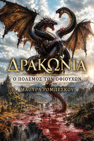 Δρακώνια