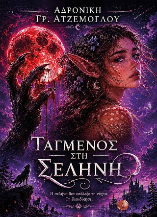 Ταγμένος στη σελήνη