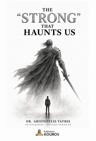 The “Strong” That Haunts Us