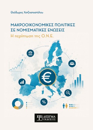 Μακροοικονομικές πολιτικές σε νομισματικές ενώσεις