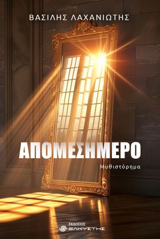 Απομεσήμερο