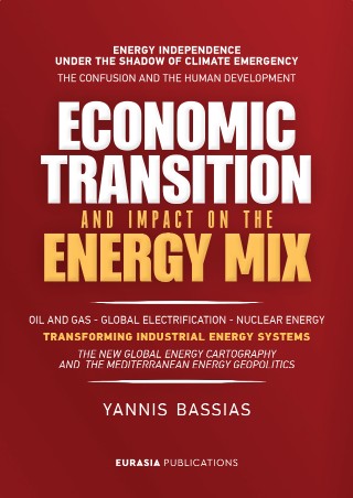 Economic Transition