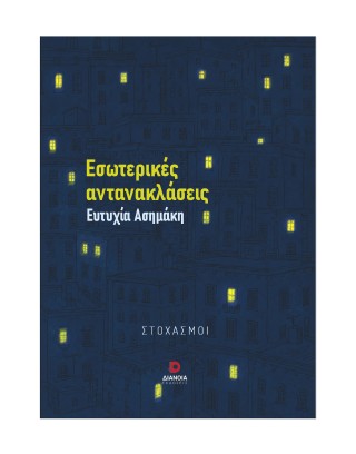 Εσωτερικές αντανακλάσεις